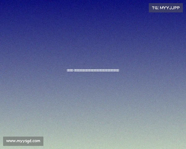 赛事清单-智能专属赛事推荐查询系统高效运作一键查询即刻获取个性化推荐