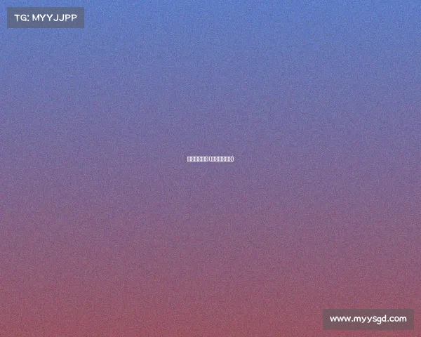 意甲赛事分析(意甲赛程时间)