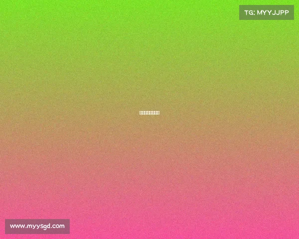 最近有什么比赛？