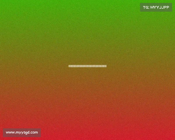 热血沸腾的比赛直播在眼前我渴望尽情享受每一刻精彩瞬间