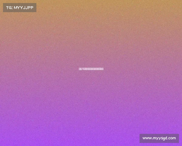 省级A类赛事盛大开赛展现卓越风采