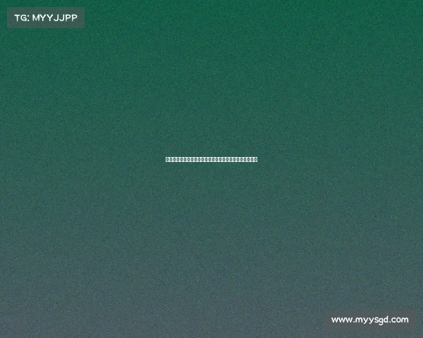 都灵最新赛事激情点燃体育盛事高潮迭起精彩对决全面呈现